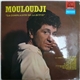 Mouloudji - La Complainte De La Butte