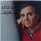 Charles Aznavour - Charles Aznavour